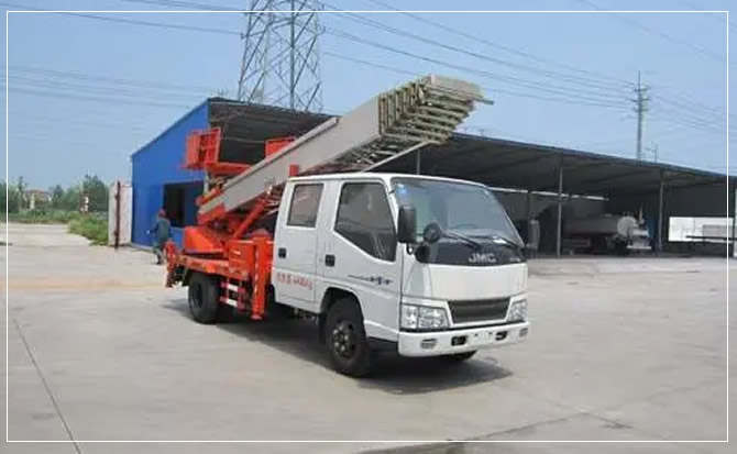 昭通搬家 昭通搬家